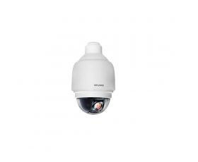 Beward BD137P