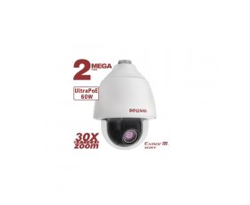 Beward BD142P30