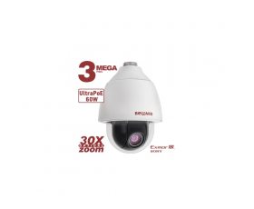 Beward BD143P30