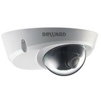 Beward BD3570D