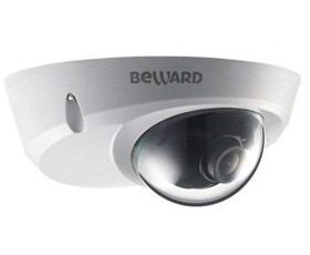 Beward BD3570D