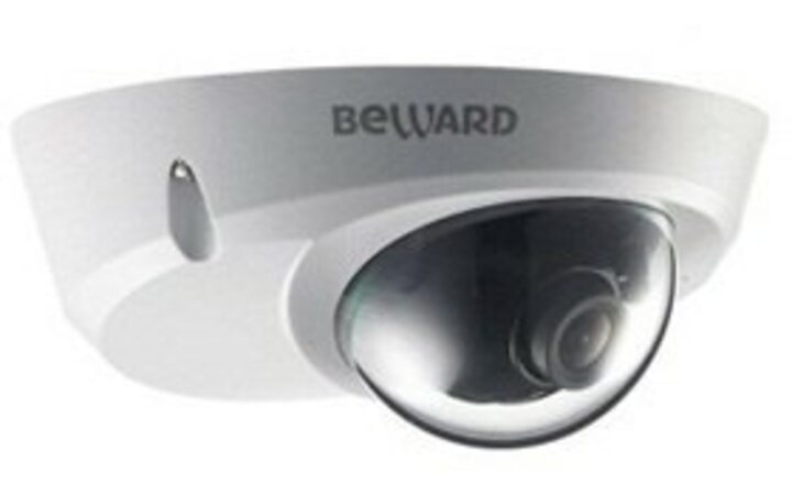 фото - Beward BD3570D