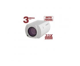 Beward BD3595Z33