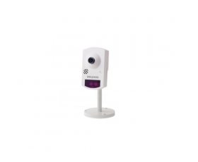 Beward BD43CW