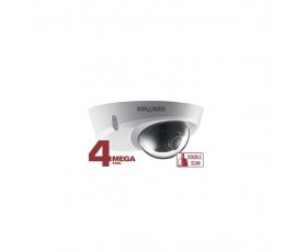 Beward BD4640DS