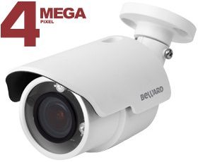 Beward BD4640RCV2