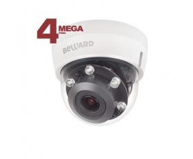 Beward BD4680DRV