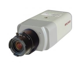 Beward BD4685