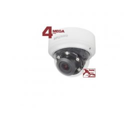 Beward BD4685DV