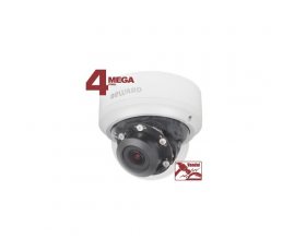 Beward BD4685DVZ