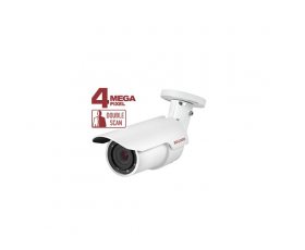 Beward BD4685RV
