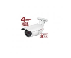 Beward BD4685RVZ