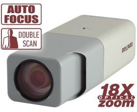 Beward BD5260Z18