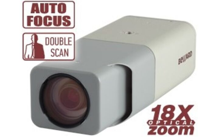 фото - Beward BD5260Z18