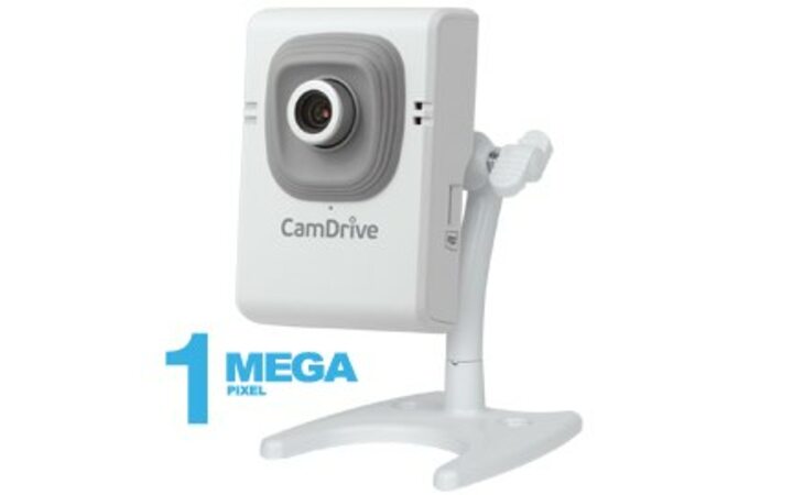 фото - Beward CD300