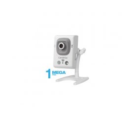 Beward CD310