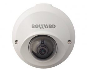 Beward CD400