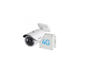 Beward CD630-4G