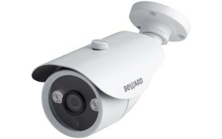 фото - Beward CD630