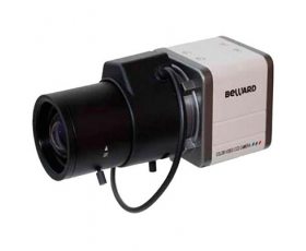 Beward DP-255