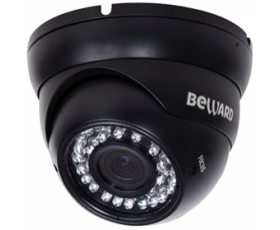 Beward M-670VD35U