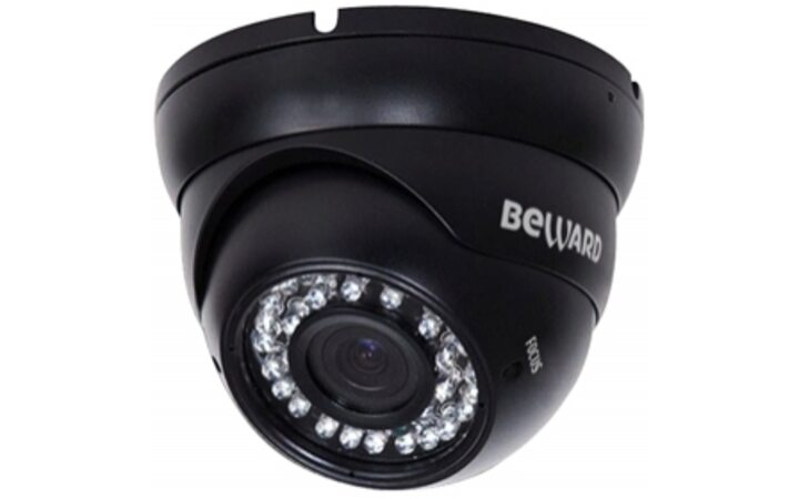 фото - Beward M-670VD35U