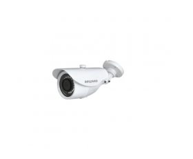 Beward M-920Q3