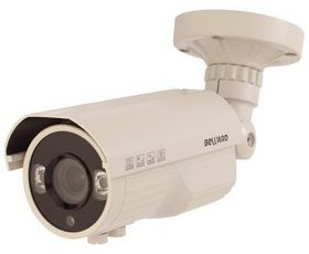 Beward M-960-7B-U