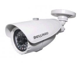 Beward M-960Q2