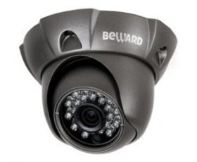 Beward M-960VD34