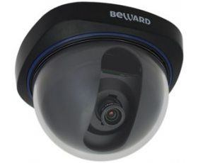 Beward M-962D