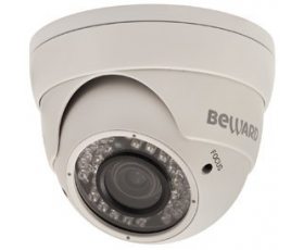 Beward M-962VD26U