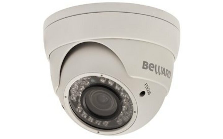 фото - Beward M-962VD26U