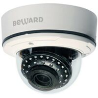 Beward M-962VD7