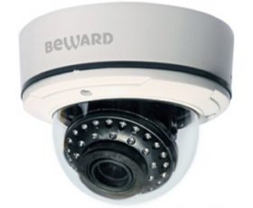 Beward M-962VD7