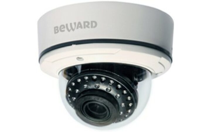 фото - Beward M-962VD7