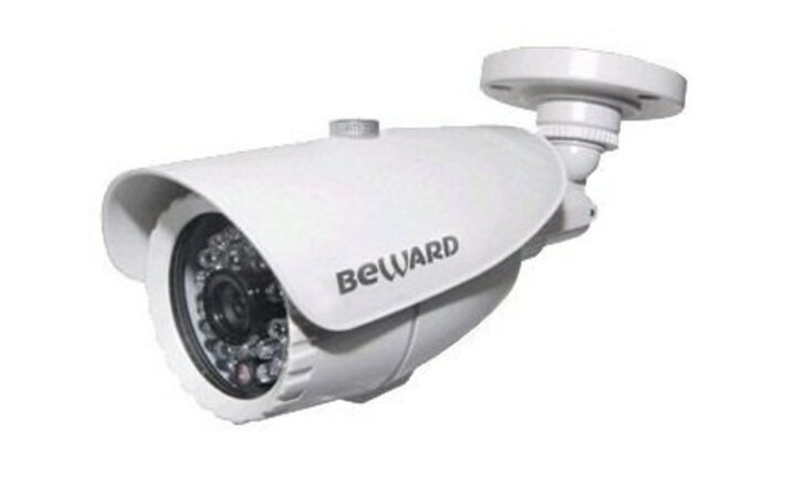 фото - Beward M-C30Q