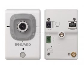 Beward N520