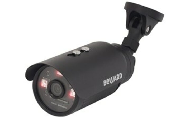 фото - Beward N630