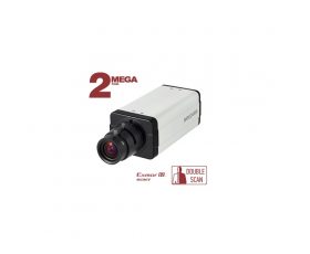 Beward SV2215B