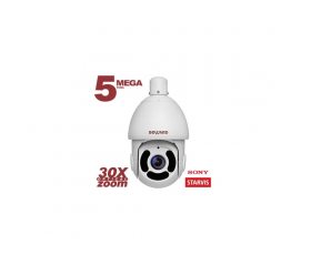 Beward SV3210-R30