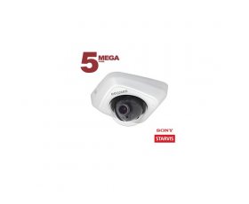 Beward SV3210D