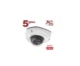 Beward SV3210DM
