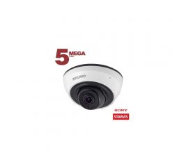 Beward SV3210DR