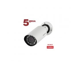 Beward SV3210R