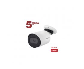 Beward SV3210RC