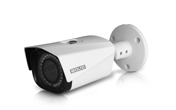 фото - Болид VCG-120