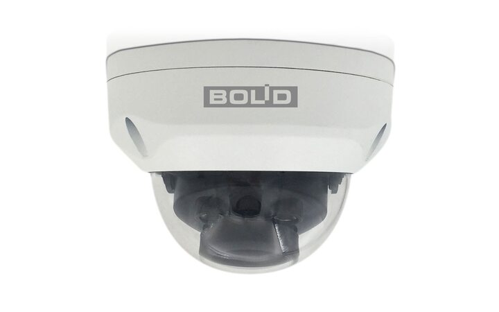 фото - Болид VCG-220