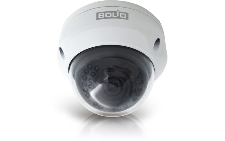 фото - Болид VCG-222