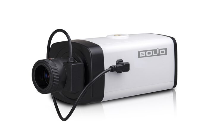 фото - Болид VCG-310